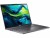Image 1 Acer Aspire 16 (A16-51GM-73QC) 7, 16 GB, 1 TB