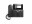 Immagine 0 Cisco IP Phone - 8811