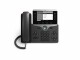 Cisco IP Phone - 8811