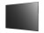 Bild 7 LG Electronics LG Public Display 75UH5F-H Non-Glare Ultra HD Series