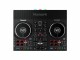 Numark Party Mix Live - DJ controller - 2 canali