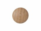 Legamaster Reissnägel Push Pins Holz, 25 Stück, Verpackungseinheit