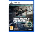 Activision Blizzard Tony Hawk's Pro Skater 1&2, Für Plattform: Playstation