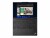 Bild 0 Lenovo Notebook ThinkPad E16 Gen. 1 (Intel), Prozessortyp: Intel