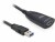 Image 1 DeLOCK - USB Cable