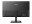 Bild 9 Philips Monitor 241E2FD/00, Bildschirmdiagonale: 23.8 ", Auflösung