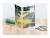 Bild 6 HERMA DVD-Einleger 5037 Weiss, 25 Etiketten, Produkttyp