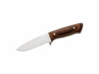 CJH Survival Knife, Typ: Survivalmesser, Funktionen: Messer