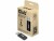 Image 4 Club3D Club 3D USB-Adapter CAC-1525, USB Standard: 3.0/3.1 Gen 1
