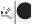 Immagine 4 Microsoft Spielkonsole Xbox Series S 512 GB inkl.3 Monate