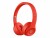 Bild 1 Apple Beats Solo3 (PRODUCT)RED - (PRODUCT) RED - Kopfhörer mit