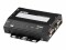 Bild 7 ATEN Technology Aten RS-232-Extender SN3002P 2-Port Secure Device mit