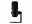 Image 16 HyperX Mikrofon SoloCast, Typ: Einzelmikrofon, Bauweise: Desktop