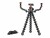 Bild 0 Joby Stativ GorillaPod Rig mit Kugelkopf, Höhenverstellbar
