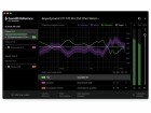 Sonarworks Raumkorrektursystem SoundID für Lautsprecher