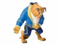 BULLYLAND Spielzeugfigur Disney Biest, Themenbereich: Disney