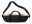 Bild 10 House of Marley Bluetooth Speaker Bag of Riddim 2 Schwarz