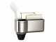 Simplehuman Waschbecken Caddy