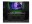 Image 19 Seagate Game Drive for Xbox STKX2000400 - Hard drive