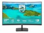 Philips Monitor 271E1SCA/00, Bildschirmdiagonale: 27 ", Auflösung