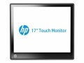 HP - L6017tm Retail Touch Monitor