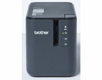 Brother P-Touch - PT-P950NW