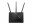 Immagine 2 Asus LTE-Router 4G-AX56, Anwendungsbereich: Business