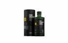 Bruichladdich Port Charlotte 10 year old, 0.7 l