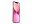 Bild 10 Apple iPhone 13 128GB Rosé, Bildschirmdiagonale: 6.1 "