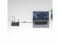 Bild 2 Marmitek Adapter Connect USB-C groesser als Ethernet