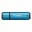 Image 1 Kingston USB-Stick IronKey Vault Privacy 50 512 GB