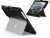 Bild 12 UAG Tablet Back Cover Scout Case Surface Pro 8