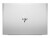 Bild 3 HP Inc. HP EliteBook 860 G9 6F5T4EA SureView Reflect