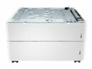 Hewlett-Packard HP Papierschacht Papierzuführung und Unterstand T3V29A