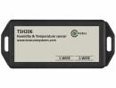 Teracom 1-Wire Luftfeuchte- und Temperatursensor TSH206, Bauform