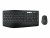 Bild 5 Logitech Tastatur-Maus-Set MK850 Performance, Maus Features