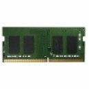 Qnap - DDR4 - 4 GB - SO DIMM