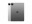 Bild 6 Apple iPad Pro 11" 2022 M2 Wifi 128 GB