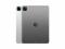 Bild 5 Apple iPad Pro 11" 2022 M2 Wifi 2000 GB