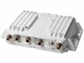 Cisco Industrial Wireless - 3700 Series
