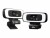 Bild 7 AVer CAM130 Webcam 4K 60 fps, Auflösung: 4K, Microsoft