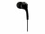 Image 8 V7 Videoseven 3.5MM STEREO EARBUDS NOISE