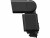 Bild 3 Sony Blitzgerät HVL-F46RM, Leitzahl: 46, Kompatible Hersteller