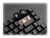 Bild 3 Ducky Gaming-Tastatur ONE 2 SF, Tastaturlayout: QWERTZ (CH)
