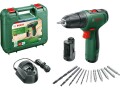 Bosch Akku-Bohrschrauber EasyDrill 1200 Kit, Produktkategorie