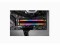 Bild 2 Corsair DDR4-RAM Vengeance RGB PRO Black iCUE 3200 MHz
