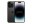 Image 8 Apple iPhone 14 Pro - 5G smartphone - dual-SIM