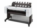 HP DesignJet - T1600