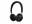 Image 0 Yealink BH76 - Headset - on-ear - Bluetooth