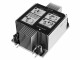 Hewlett-Packard HPE Standard Heat Sink Kit - Dissipatore - per